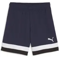 Puma Short 658999-06 pour Garçon