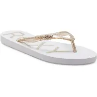 Roxy Tongs VIVA SPARKLE femmes - Multicolore - 41