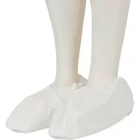 3M Couvre-chaussures (Couvre-chaussures)