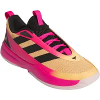 Adidas Subzone Trainers Rose EU 44 2/3