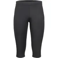 Rukka Mosso Leggings Noir XS Homme