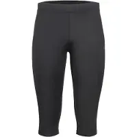Rukka Mosso Leggings Noir S Homme