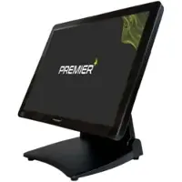 Premier Tpv Kt-810