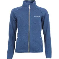 Mountain Peak Blouson polaire femme Ator