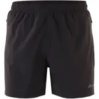 Newwood Short Gymbasic