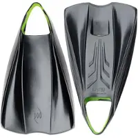 POD Nageoires 2