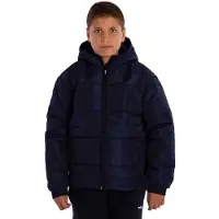 Softee Veste Full New