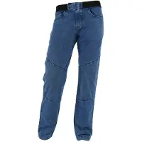 Jeanstrack Turia Eco Jeans Bleu XL Homme