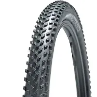 Chaoyang Phantom Wet 27.5'' X 2.20 Pneu VTT rigide Noir 27.5'' x 2.20 Noir 27.5'' x 2.20