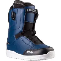 Northwave Drake Freedom Sls Snowboard Boots Bleu 26.5