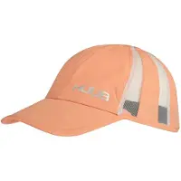 Huub Casquette Race Ii