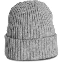 K-Up Pack 11 Bonnet marin Alloy Grey Heather - K-up KP552 - Taille One Size