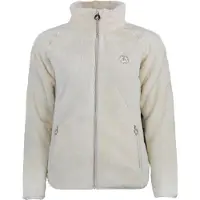 Mountain Peak Polaire femme Ariano