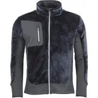 Mountain Peak Polaire Chapeau