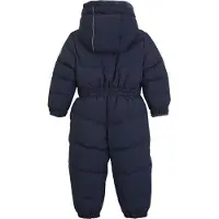 Killtec Combinaison bébé garçon FIOW 20