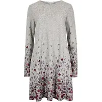 Apricot Robe argent