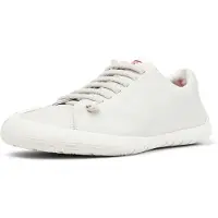 Camper Baskets basses PTH2 femmes - Blanc - 38