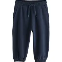 Next Pantalon bleu marine