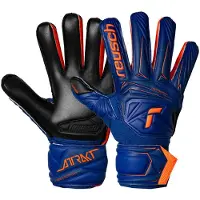 Reusch 8