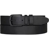Petrol Industries Ceinture noir