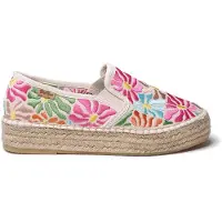 Toni pons Pola Espadrilles Beige EU 40 Femme