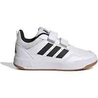 Adidas Tensaur Sport 3.0 Cf Trainers Blanc EU 36 Enfants
