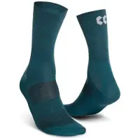 Kalas Chaussettes Longues Z3