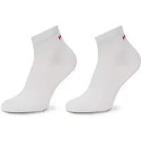 HUGO Chaussettes 10260254 2 Paires