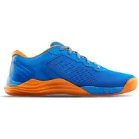 Tyr Cxt-1 Trainers Bleu EU 48 1/2
