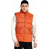 Dare 2b Mentor Vest Orange XS Homme