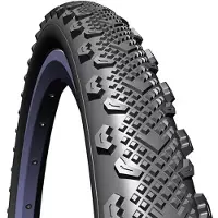 Mitas 26 x 1.90, 50-559