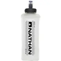 Nathan Gourde Souple 590ml