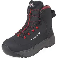 Taimen Bottes Onon
