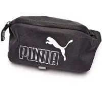 Puma Sac Banane Core