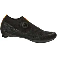 Dmt Chaussures De Route Kr1