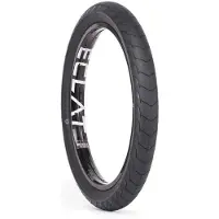 Eclat Décodeur 80 Psi 20'' X 2.30 Pneu Urbain Rigide Noir 20'' x 2.30 Noir 20'' x 2.30