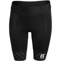 Kalas Motion Z4 Shorts Noir XS Femme