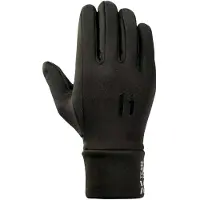 Huari Gants Manico