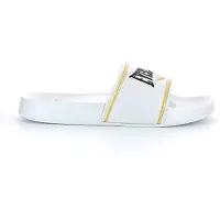 Everlast Side Flip Flops Blanc EU 40 Femme