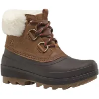Kamik Bottes d'hiver femme Lauren F