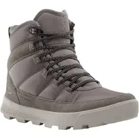 Kamik Atwatern Boots Gris EU 44 Homme
