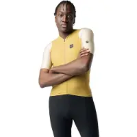 Tactic Maillot à Manches Courtes Signature