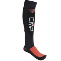 CMP Chaussettes Thermolite Ski 3i49067