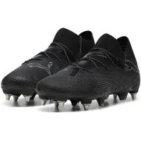 Puma Future 7 Ultimate Mxsg Football Boots Noir EU 39 Homme