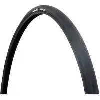 Massi & Stracke Massi Sunbow Tubeless 700c X 23 Pneu de course rigide Argent 700C x 23 Argent 700C x 23