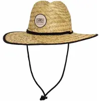 Ocean & Earth Chapeau Bula Cane