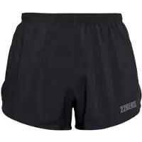 226ers Short