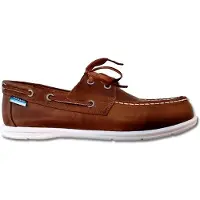 Sebago Chaussures Bateau Yorktown