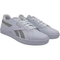 Reebok Court Retro Junior | 36 | Blanc