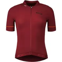 Etxeondo Maillot à Manches Courtes Lira